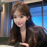 可爱多_读研版