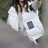 探索我的热爱