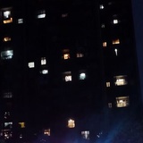 山下有脑虎