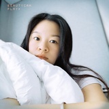 迷茫奔三大妈