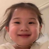 油爆枇杷