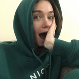 W.