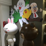 不知道