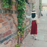 jiutianfuxuan