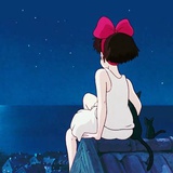 芯啊