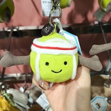 小鼠大鼠