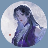 陆不痴