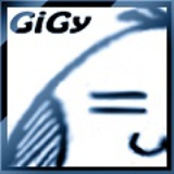 GiGy