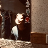 小毒人🌚