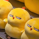 吃瓜群众