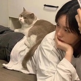 山山人儿