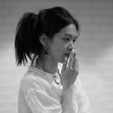 枝下