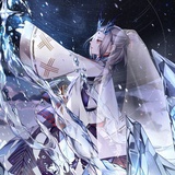 Youyou