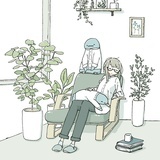 传颂之物