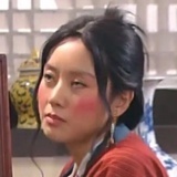 Kim
