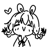 aoi