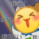 lllllllllllb