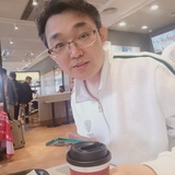 朗文者