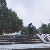 朱师弟