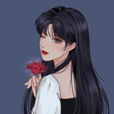 胖贞-123