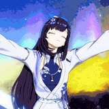 珈乐今天吃乃贝