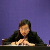 影子爱人