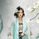 烈风