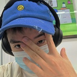 哈喽西城