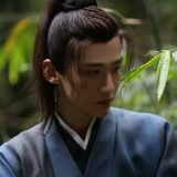 -鹤千归-