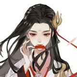 小乔