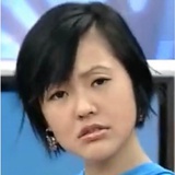 备份失败