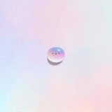 那么大的小猪🍼