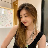 肉坨坨妹