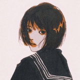 长蒿