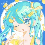 山川辽辽