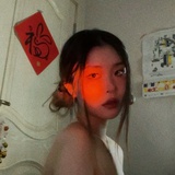 yiyi
