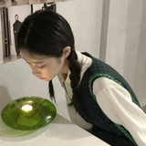 胡颓子