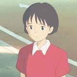 云外山河