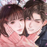 路路小糖丸🍬