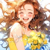 没有昵称