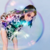 欣欣子
