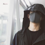nanalala_zou