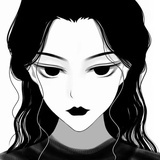 一只桃园