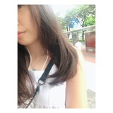 婉婷无敌豆😜