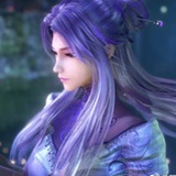 无聊就走走