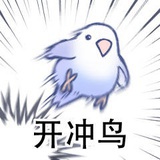 HDY