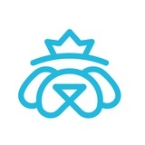 宠爱星球Club
