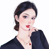 狮栗