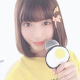 白石聖