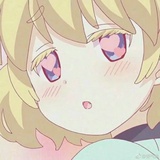 江南才是我老大